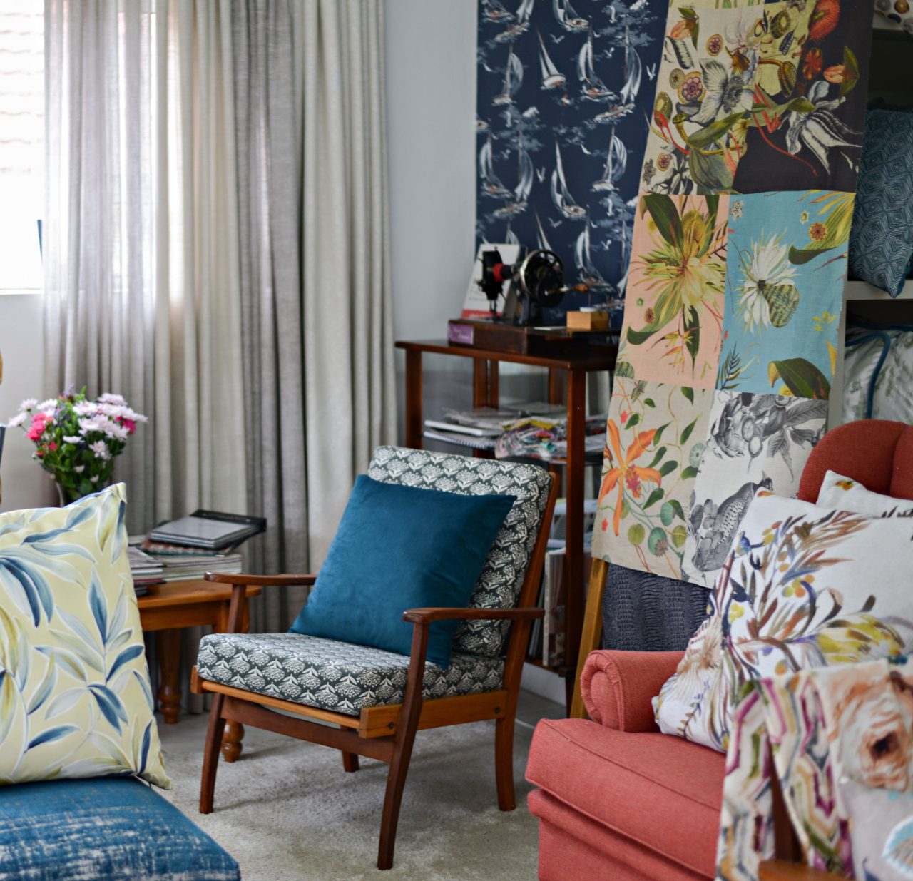 Jbay Decor | Bringing Spaces to Life